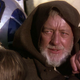 The jury's still out on Jedi mind tricks.